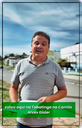  Mais segurança no trânsito escolar.