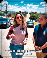 Uma transformação importante. 