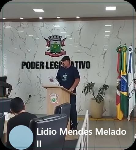 Atendimento de forma imediata.