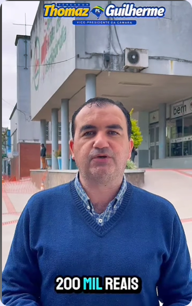 Custeio da Atenção Especializada em Saúde.