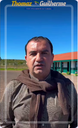 Emenda impositiva para quadra  esportiva.