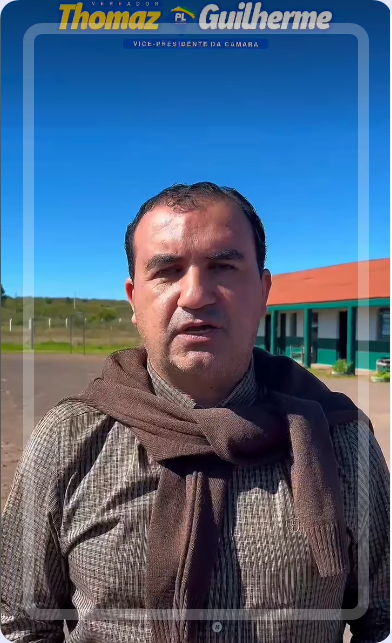Emenda impositiva para quadra  esportiva.