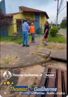 Verificando a estrutura e limpeza.