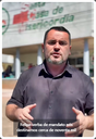 Cirurgias de joelho por artroscopia.