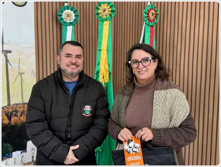  Realização de cirurgias de artroscopia no joelho.