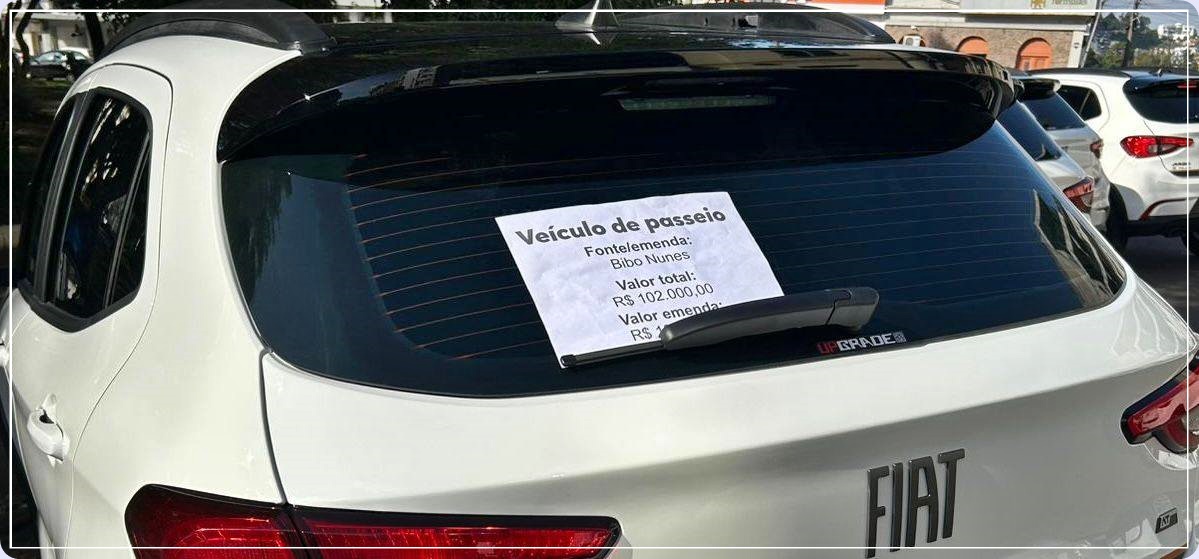 Soma de esforços.