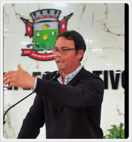 A importância da Semana Farroupilha.