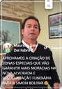 Aprovação de dois projetos fundamentais.