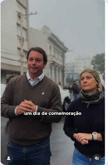 Aquisição de veículos para secretarias municipais..