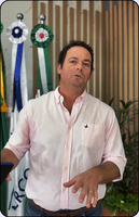 Atividade de transporte remunerado privado individual de passageiros.