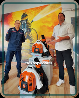  Emenda impositiva que virou ação real.