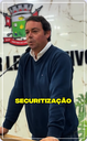  Fala sobre a Securitização Rural