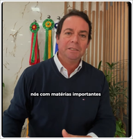 Importantes pautas.