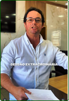Projetos que impulsionam o desenvolvimento.