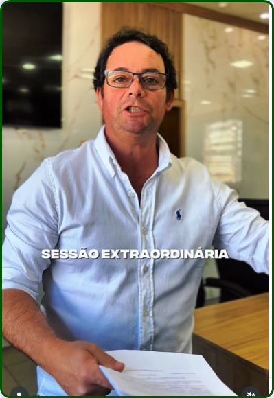 Projetos que impulsionam o desenvolvimento.