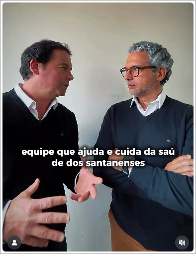 um dia corrido e de muito trabalho