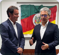 Valorizando a cultura e a tradição gaúcha!