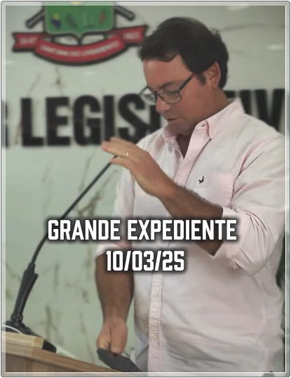 Viagem a Porto Alegre.