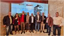 Busca de moradia  através do cooperativismo.
