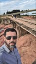 Busca solução para Pontilhões.