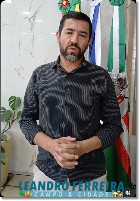 Obras de rede d'água. 