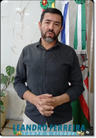 Obras de rede d'água. 