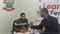 R$ 30 milhões para melhorias em estradas rurais.