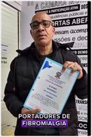 Assunto  que importa.