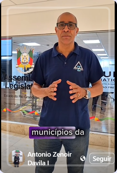 Discutindo a fibromialgia.