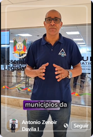 Discutindo a fibromialgia.