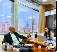 Investimentos voltados ao novo pronto-socorro da Santa Casa. 