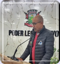 Participação em conferências