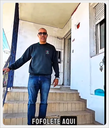 Visita a E.M.E.I. Fofolete.