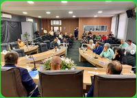 Sessão Solene – 12 de fevereiro de 2026.