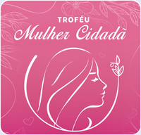 Troféu Mulher Cidadã Santanense .
