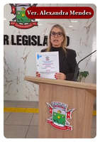 Defesa das mulheres santanenses.