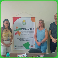 Mais informações sobre o funcionamento de programa.