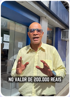 Atenção primária em saúde.