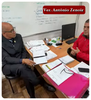 Código de Posturas e outros temas.