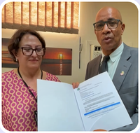  Recurso para o pronto-socorro.