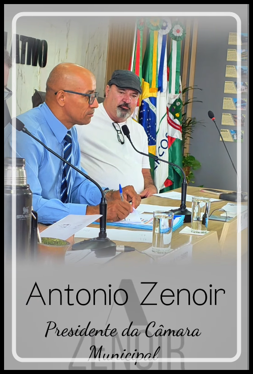 Um dia muito marcante.