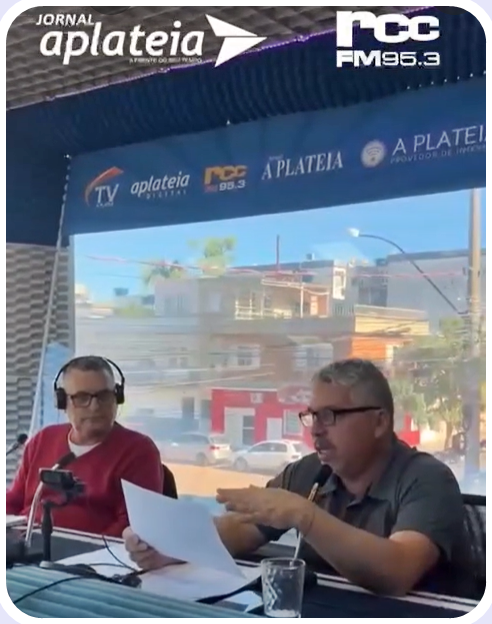 Revelação do índice da mortalidade infantil.