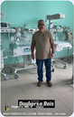  Unidade Estabilizadora Neonatal .
