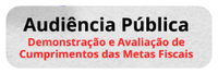 Audiência Pública.