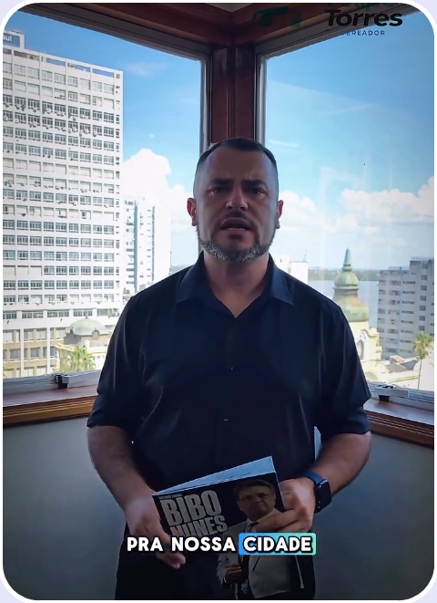 Mais R$ 550 mil conquistados para o nosso município .