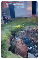 Solução urgente.