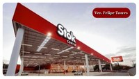 Um investimento extremamente importante.