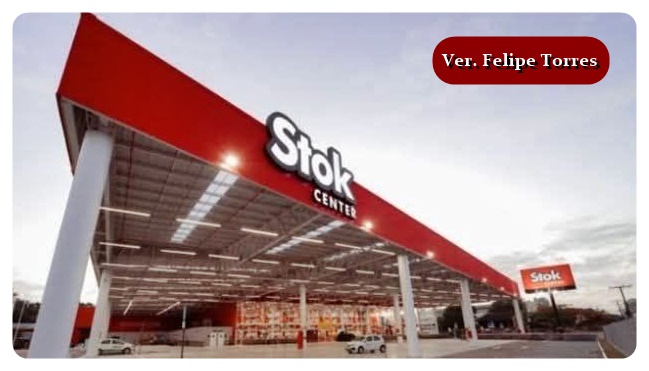 Um investimento extremamente importante.