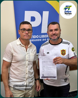 Valorizando a cultura gaúcha.