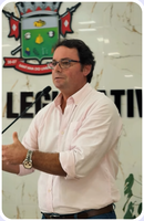 Esclarecimento e fundamental.